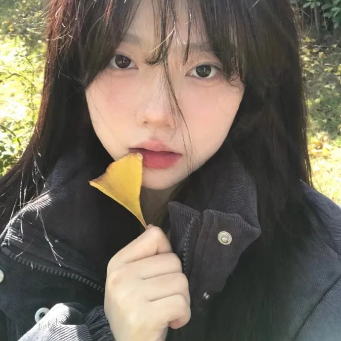 爱情童话