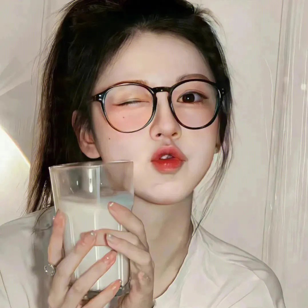 他们是在玩火