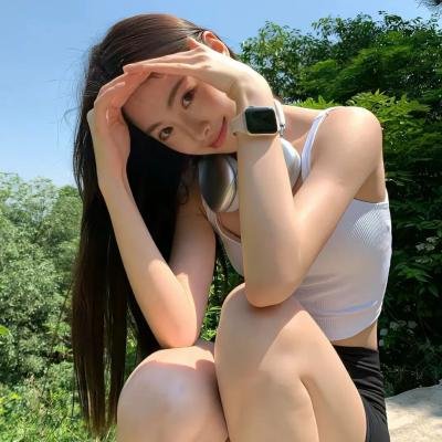 龙
