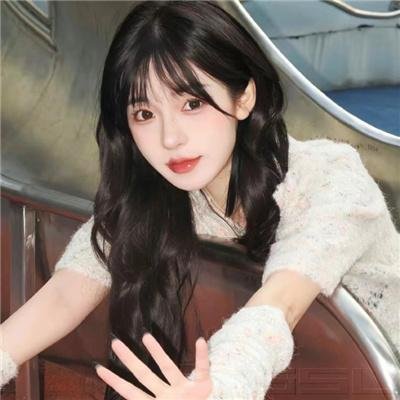 村戏
