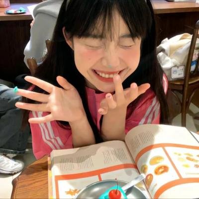 祁先生他最苏了
