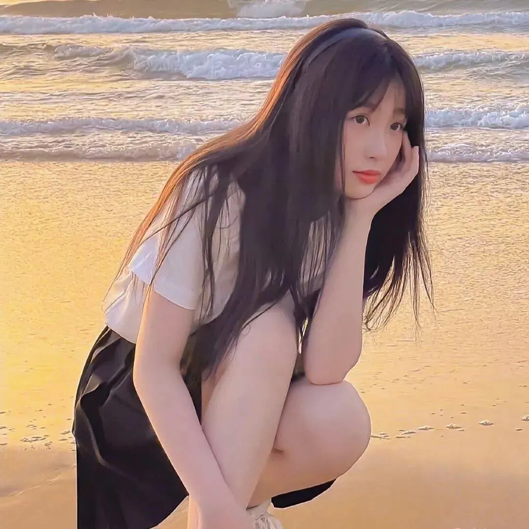 正义者