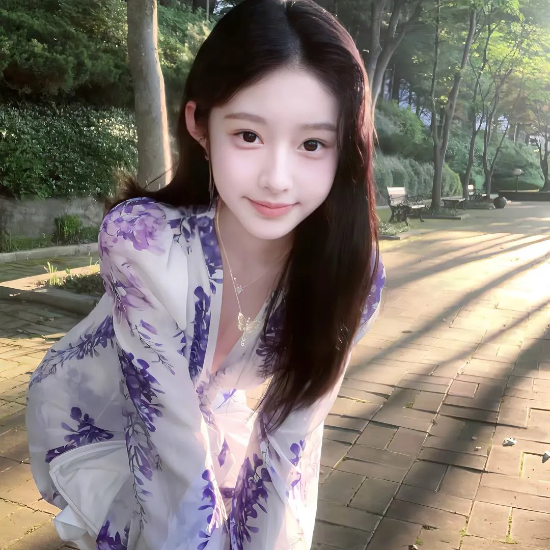 在世界转角遇见爱