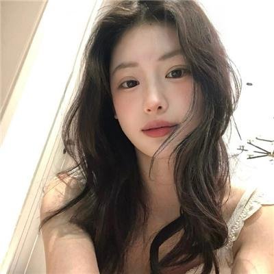 挑战好声音