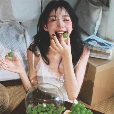 新木乃伊