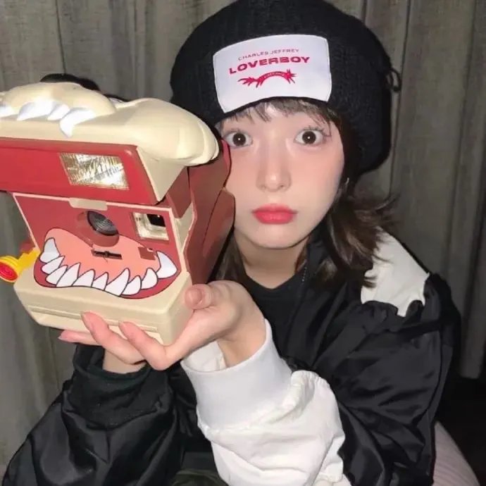 魔鬼战警