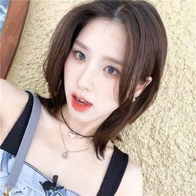 将军府来了个女总裁
