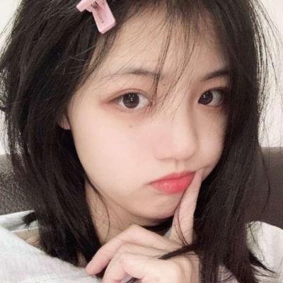 我的德里情人