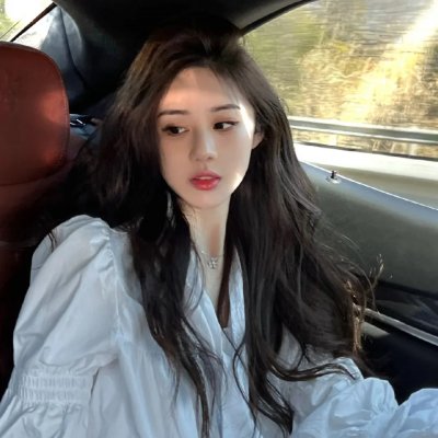 管家西园寺的名推理