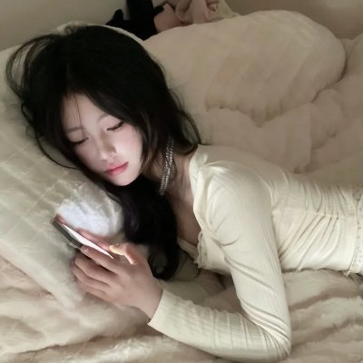 虎侠