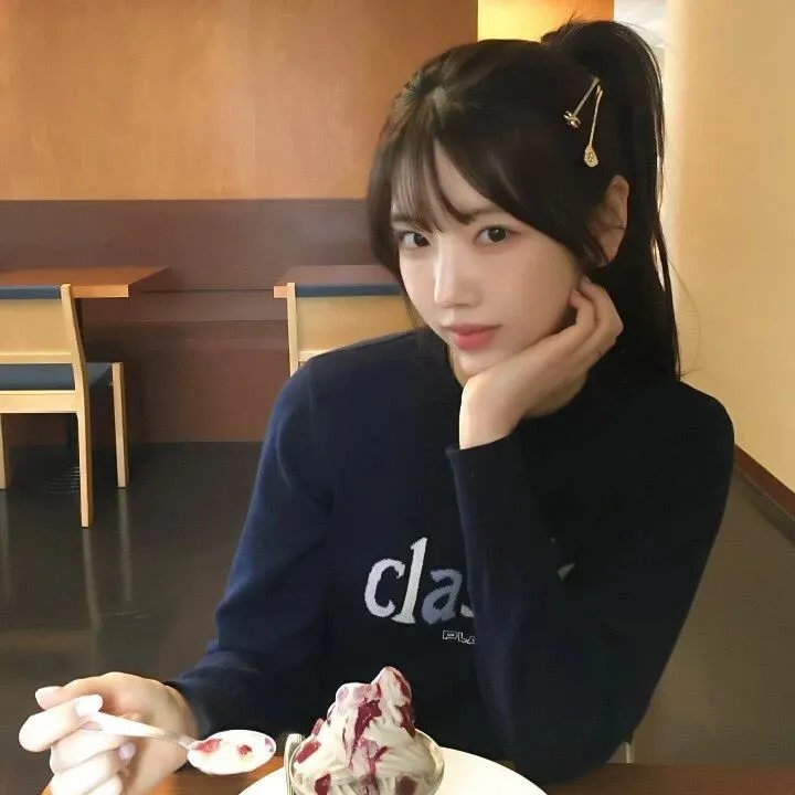 姜颂