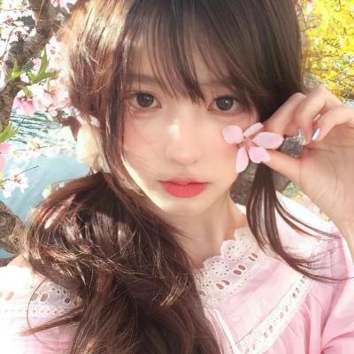 人前的安宁