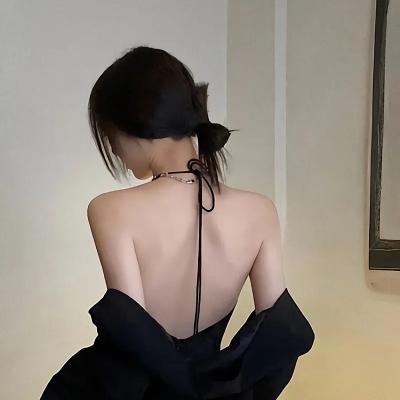 我的笋盘男友国语