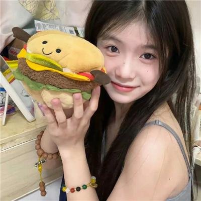 贾斯珀·琼斯