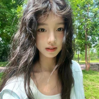 刹那间