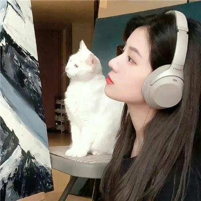 滑稽秀