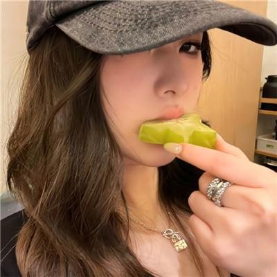 上错婚车嫁对郎