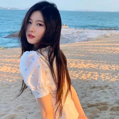 温柔酒吧