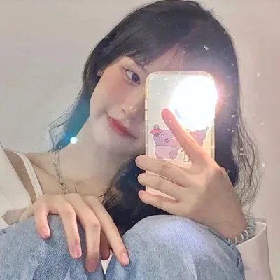 白雪皇后的报复