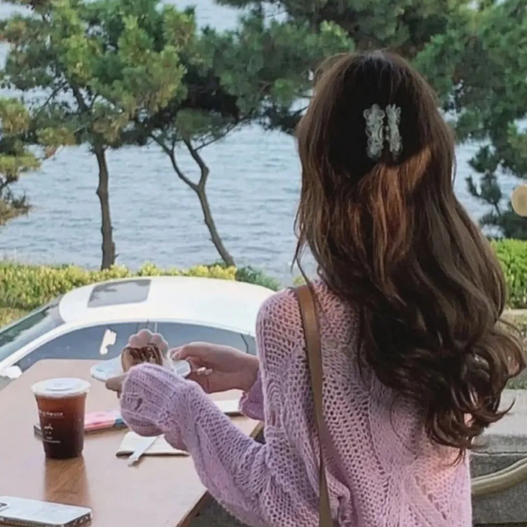 魔掌下的女人