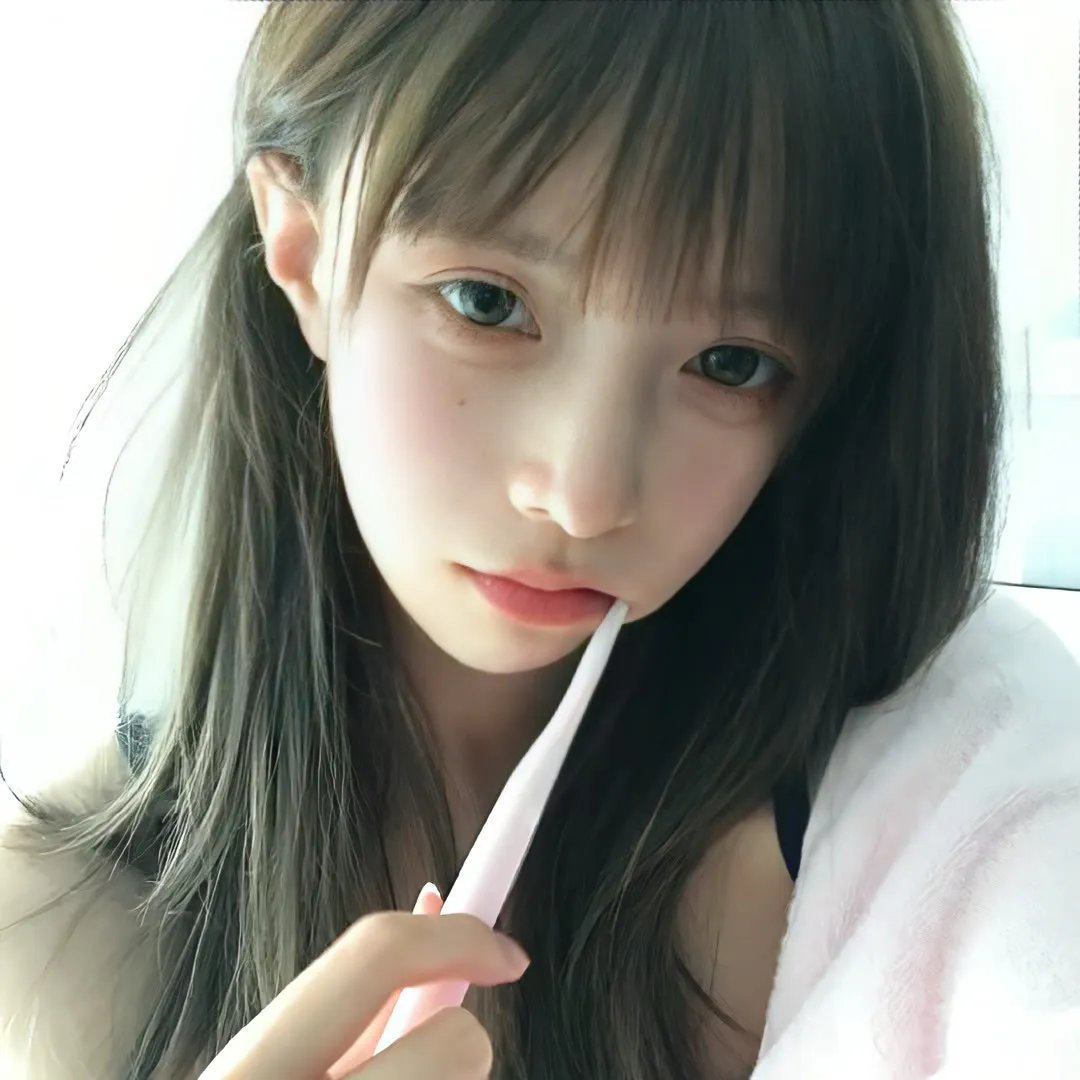 真实还是设定：优雅的人生