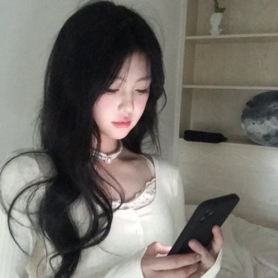 周日般的爱情