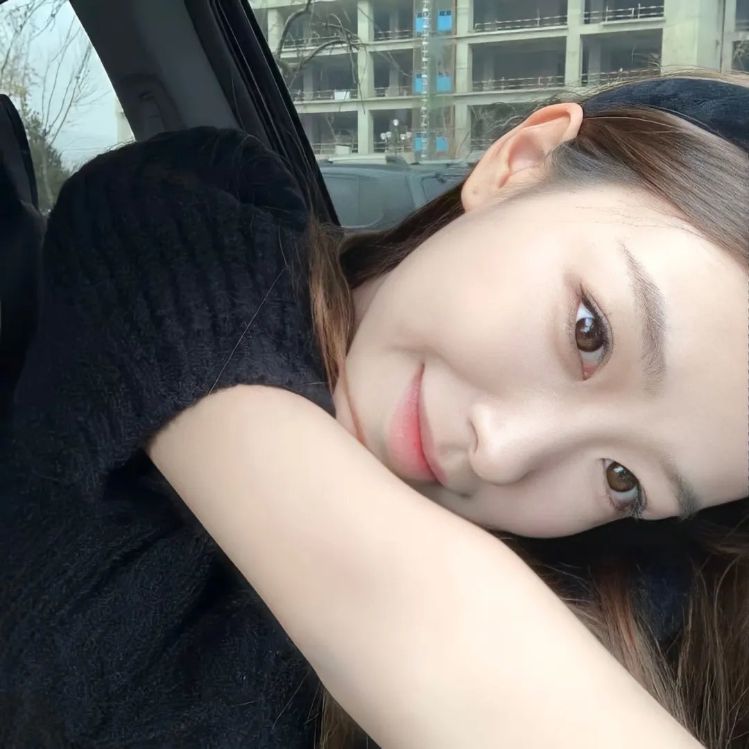 花牌情缘第二季