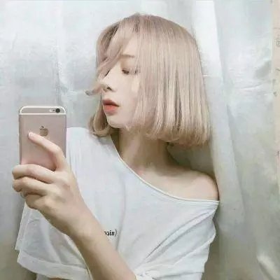 失踪调查组：生死未卜第一季
