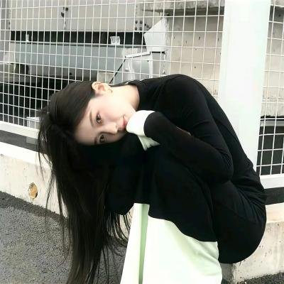 冬季浪漫故事