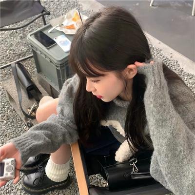 老婆别这样