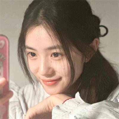 背着奶奶进城