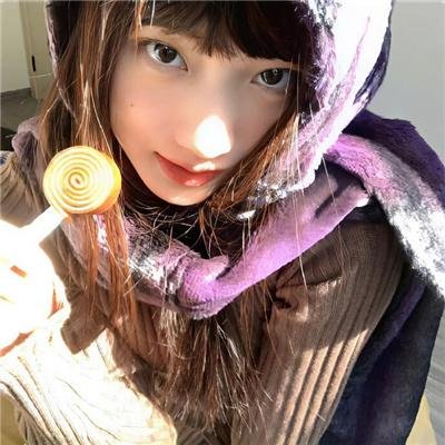我死后，暴君哭着求我别死