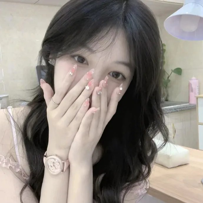 带泪梨花之美丽重生
