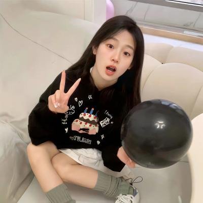 女浩克