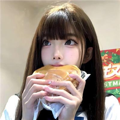 深瞳
