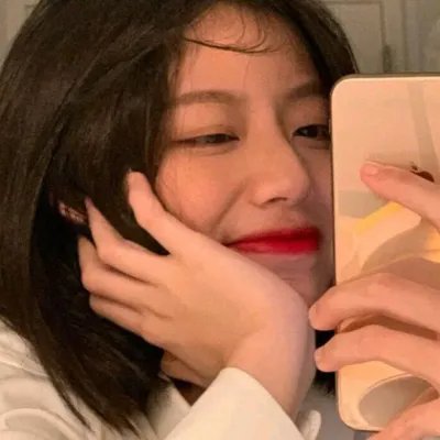 女校风云之邪教入侵
