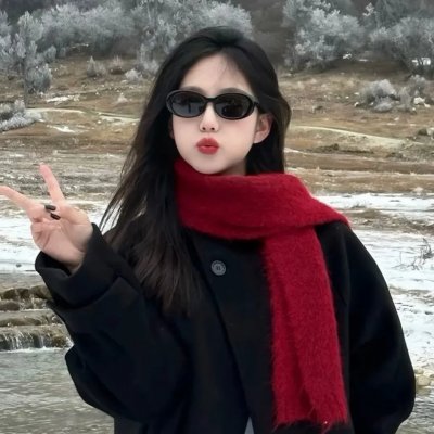 卖花姑娘